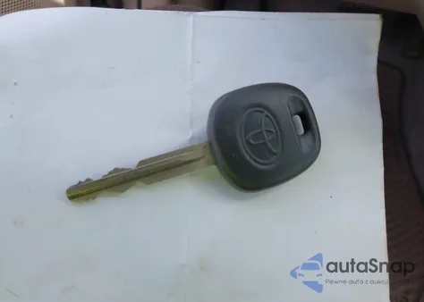 2006 Toyota Corolla Le из США, поврежденный, VIN 2T1BR32E26C613177